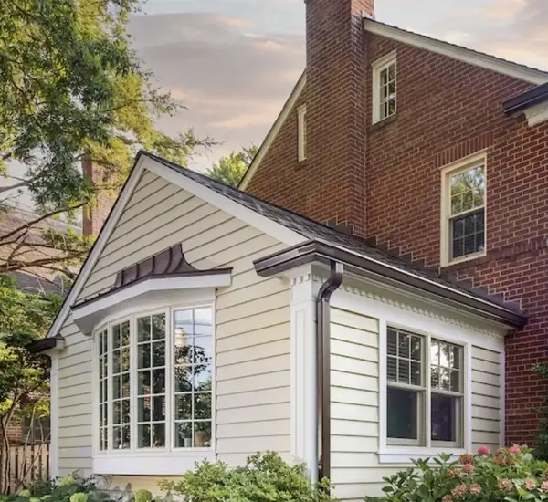 Home Additions in Newtown Square, PA