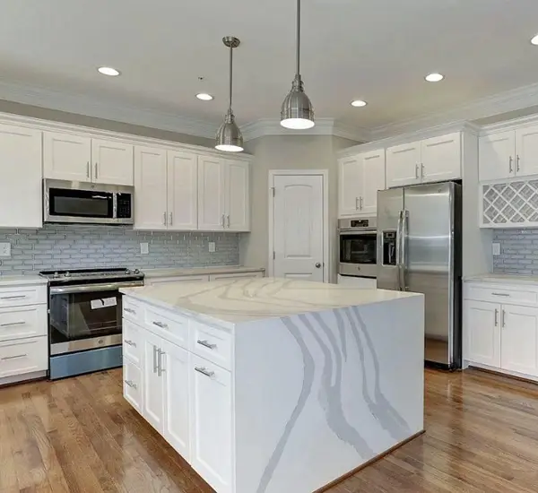Home Improvement Service in Malvern, PA