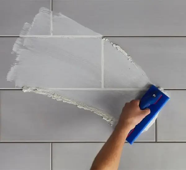 Grout Services in Nashville TN