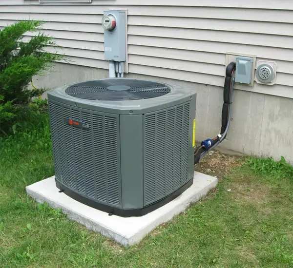 HVAC System Repair in Long Island, NY