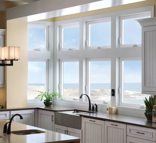 Trained Local Window Contractors in Naperville, IL