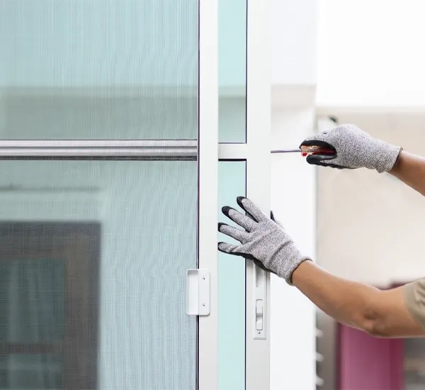 Professional Sliding Window Installation in Homer Glen, IL