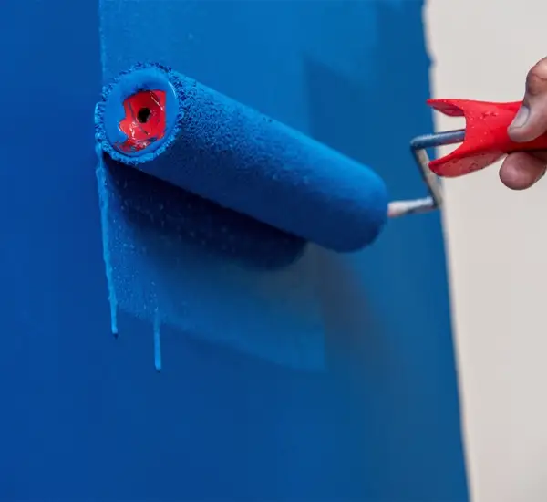 Professional Painting Services in Brockton, MA