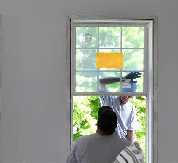 Windows Installation in Indianapolis