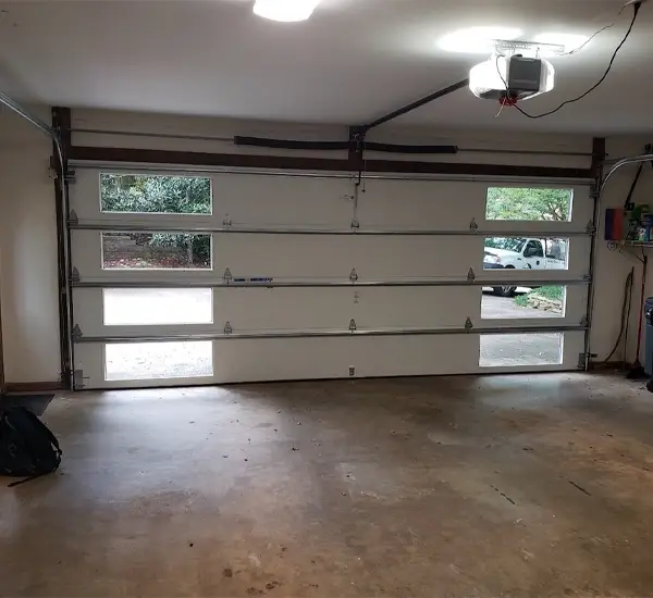 Professional Garage Door Installation in Grant County, AR
