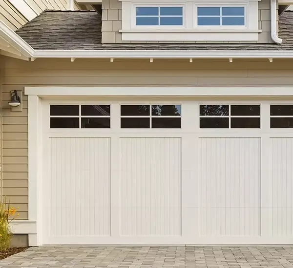 Expert Garage Door Repair in Hot Springs Village, AR