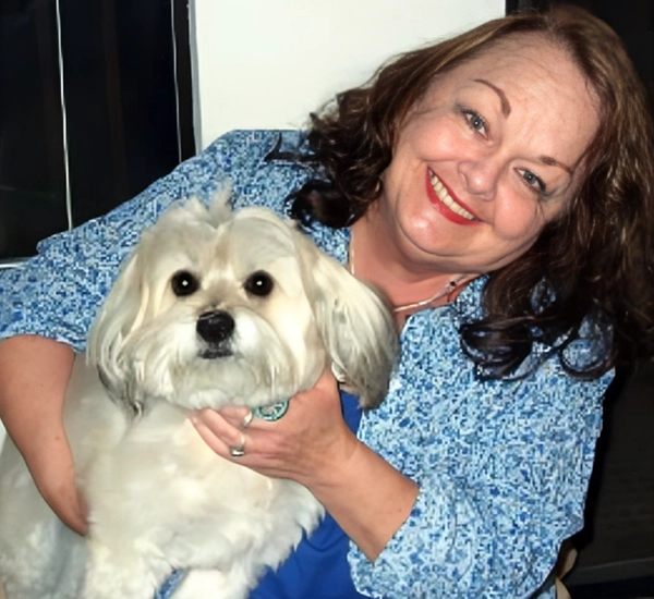 Private Dog Training in Azle, TX