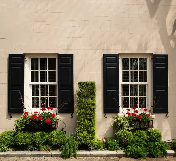 Vinyl Window Installation in Downers Grove, IL