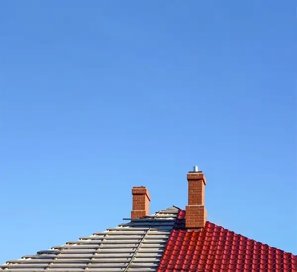 Roofing Installation Service in Orange, CT