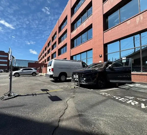 Auto Glass Services in Denver CO