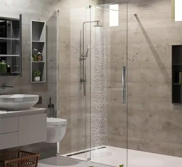Shower Doors Service in Lake Village IN
