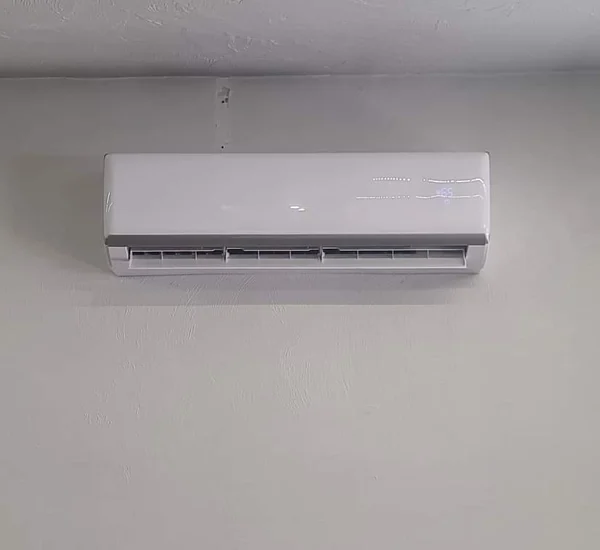 AC Installation Services in Hamilton County IN