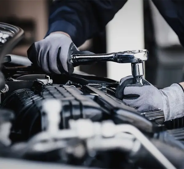 Auto Repair Service in Nampa, ID
