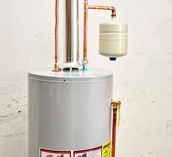 Water Heater Installation in White Plains, NY
