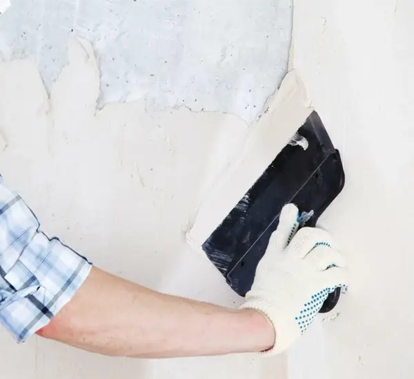 Plaster Service in Los Lunas, NM