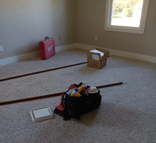 Home Cleaning near Dixie Highway, KY