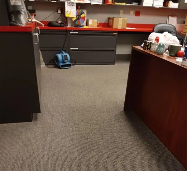 Office Cleaning in Shepherdsville, KY