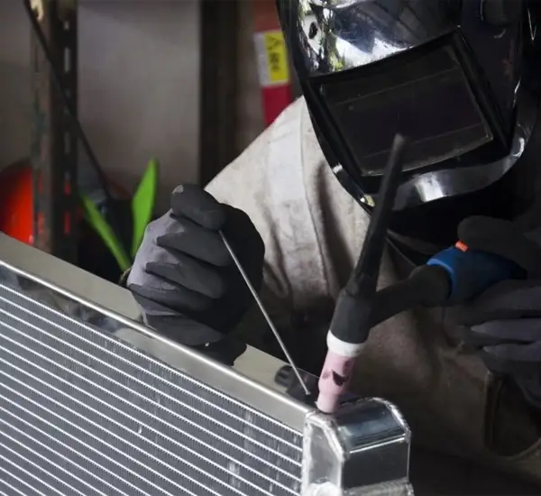 Reliable Vintage Radiator Service in New Hope, MN