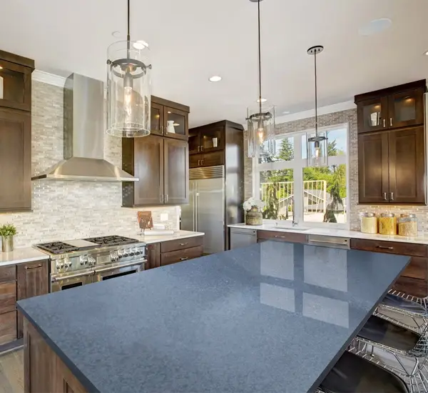 Countertop Resurfacing in Tempe AZ