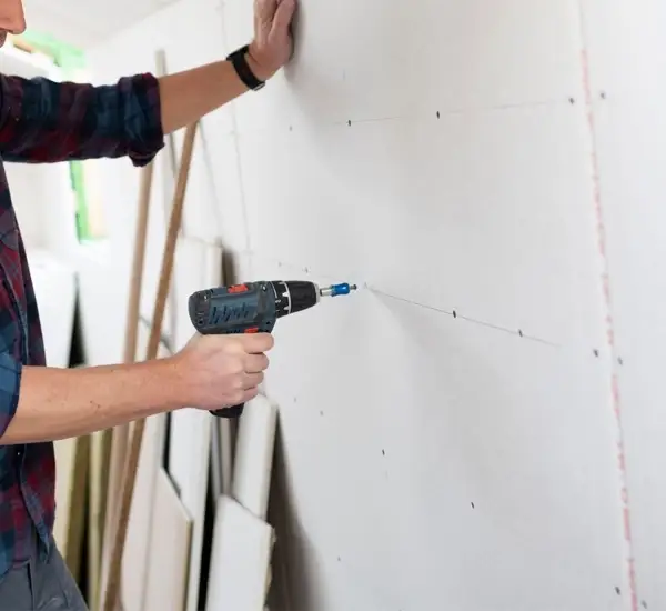 Precise Drywall Installation Service in Nashville, TN