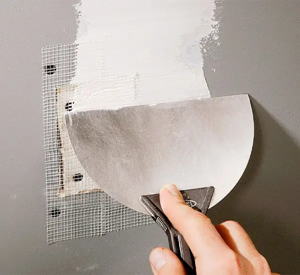 Affordable Drywall Replacement Service in Brentwood, TN