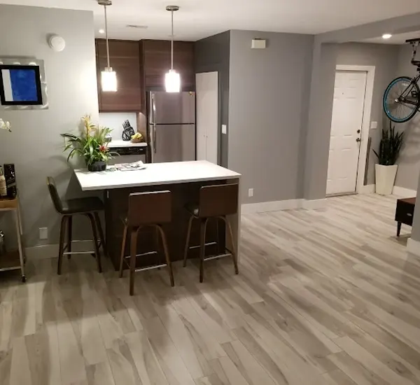 Commercial Flooring Service in Cooper City, FL