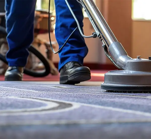 Home Cleaning Service in Sherborn, MA