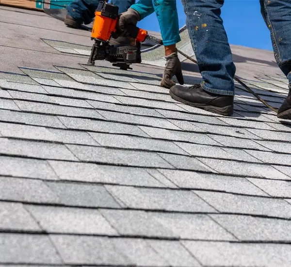 Roof Repair Service in Farmington, CT