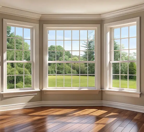 Window Molding Service in Wichita, KS