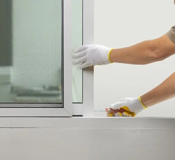 Sliding Window Installation Service in Naperville, IL
