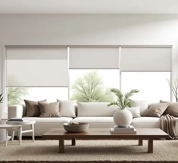 Remote Draperies Service in Fort Lauderdale, FL