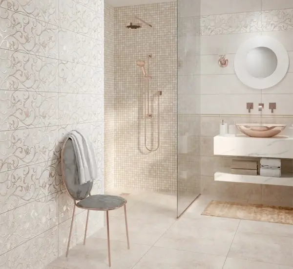Bathroom Remodeling Service in Fauquier County, VA