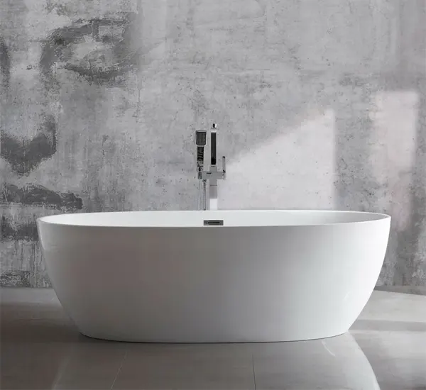 Bath Remodeling Services in McKinney, TX