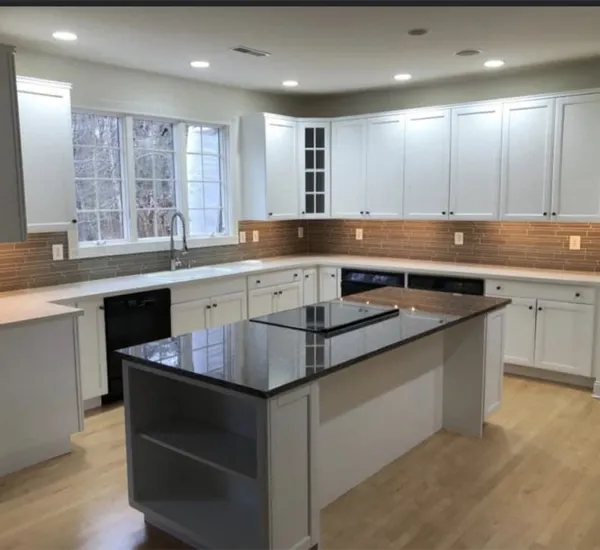 Countertop Refinishing Service in Glendale, AZ