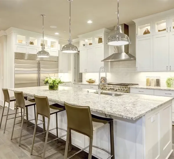 Countertop Repair Service in Gilbert, AZ