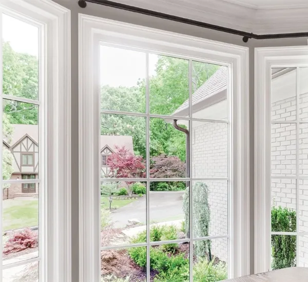 Fiberglass Repair Service in Tempe, AZ