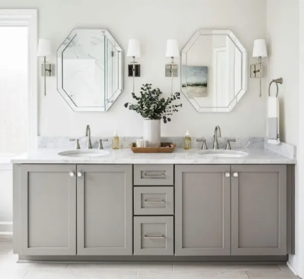Refinishing of Bathroom Fixtures in Tucson, AZ