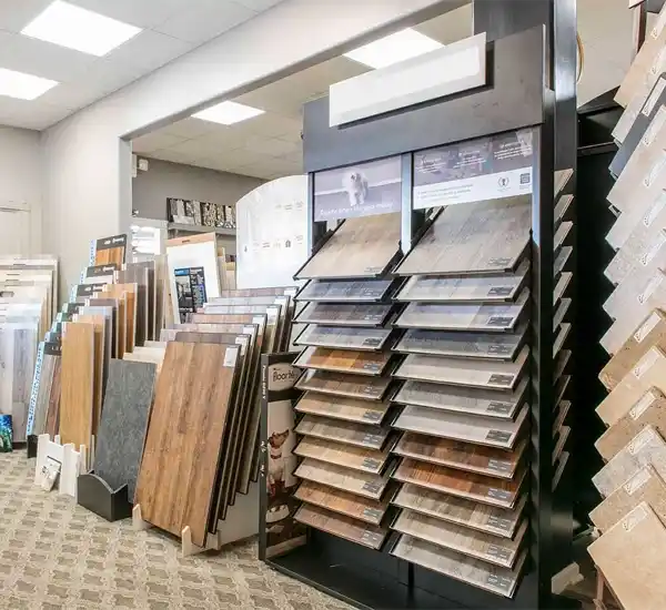 Flooring Store in Boca Raton, FL
