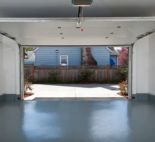 Cleanout Services in Roswell, GA