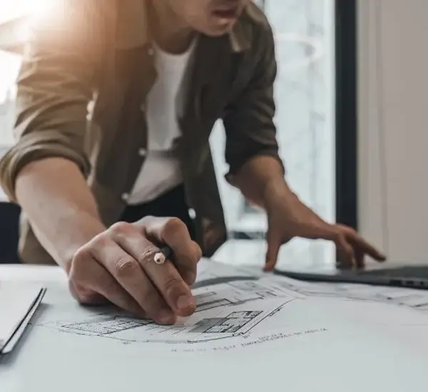 Draw Inspections Service in Pompano Beach, FL