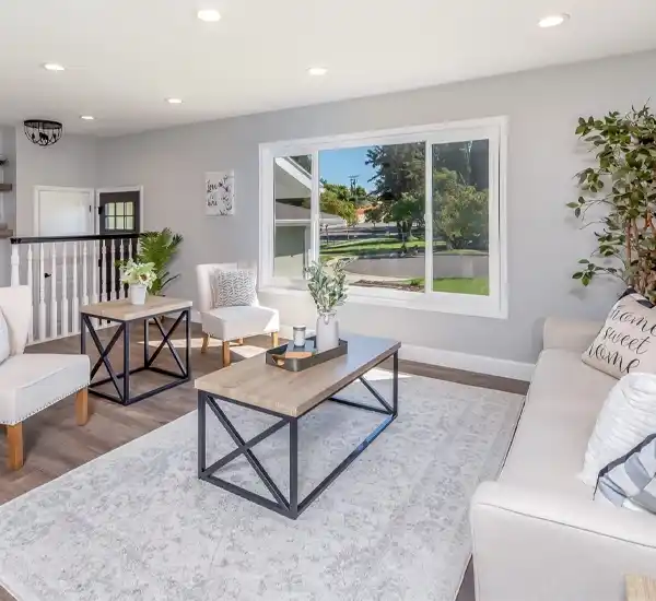 Window Installation Service in Provo, UT