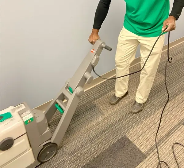 Commercial Cleaning Service in Menomonee Falls, WI