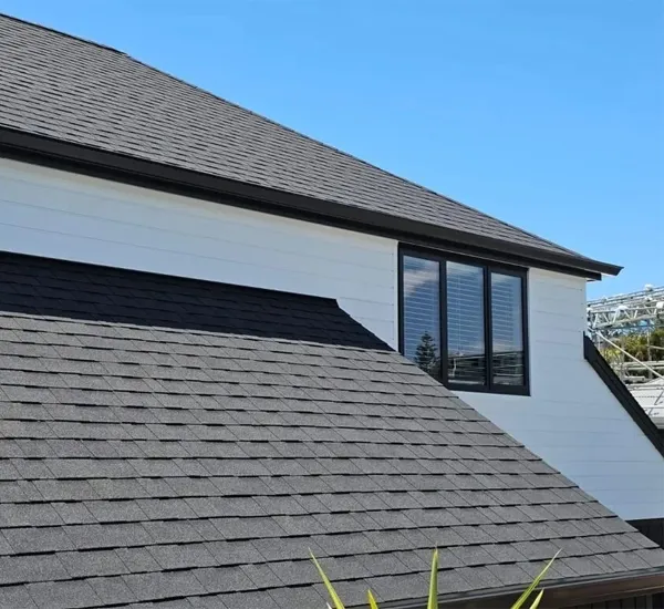 Asphalt Roofing Service in Orange, CT
