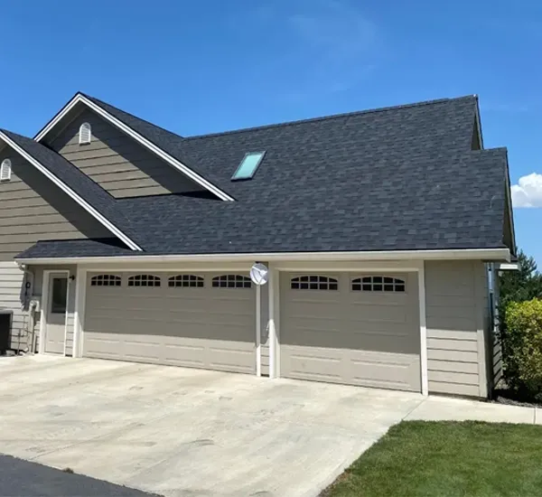Asphalt Roofing Service in Seymour, CT