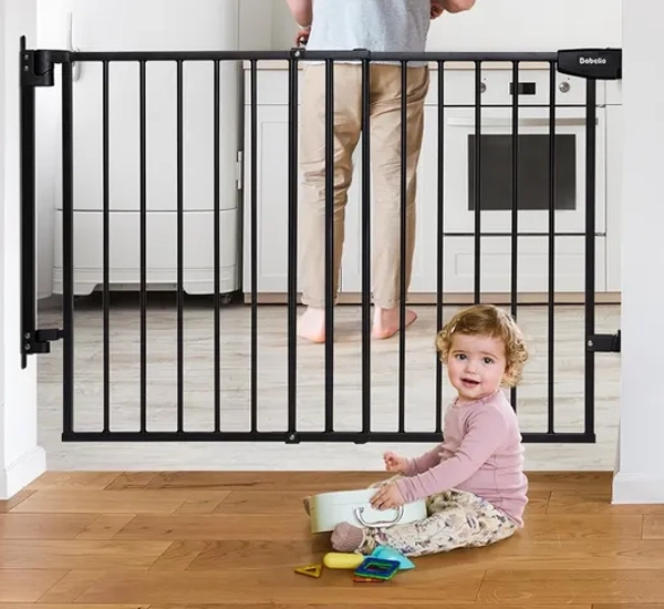 Childproofing Services in Somerville, MA