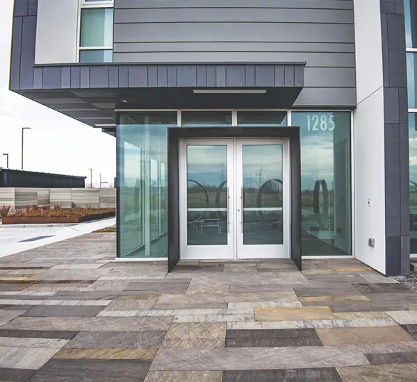 Entrance Doors Installation in Gloucester County, NJ