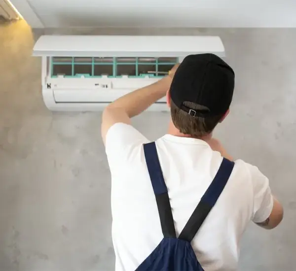 Affordable Ductless Installation in Ashland, OR