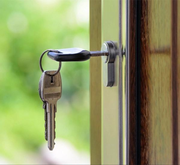 Lock and Keys Repair in Valrico, FL