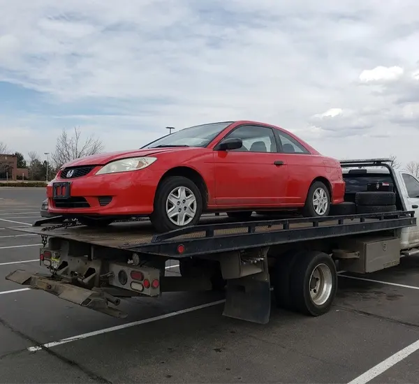 Title Cars Pickup for Cash in Suffolk, VA