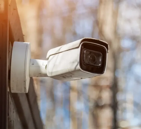 Install Security System in Indian Head, MD